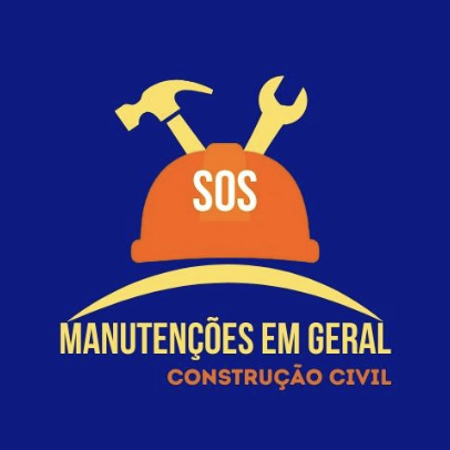 SOS Manutenções em Geral | Marido de Aluguel | Curitiba